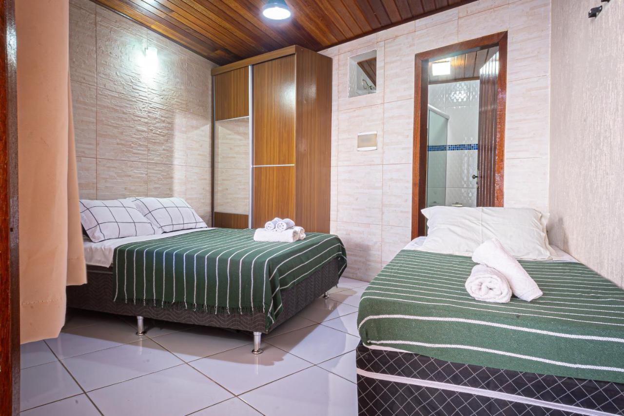 Casa Jaguar Buzios Suites A 3 Minutos Da Praia Geriba Exterior foto