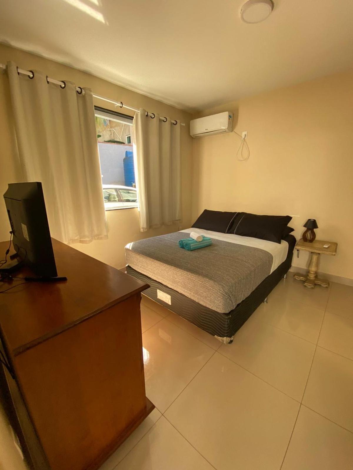Casa Jaguar Buzios Suites A 3 Minutos Da Praia Geriba Exterior foto