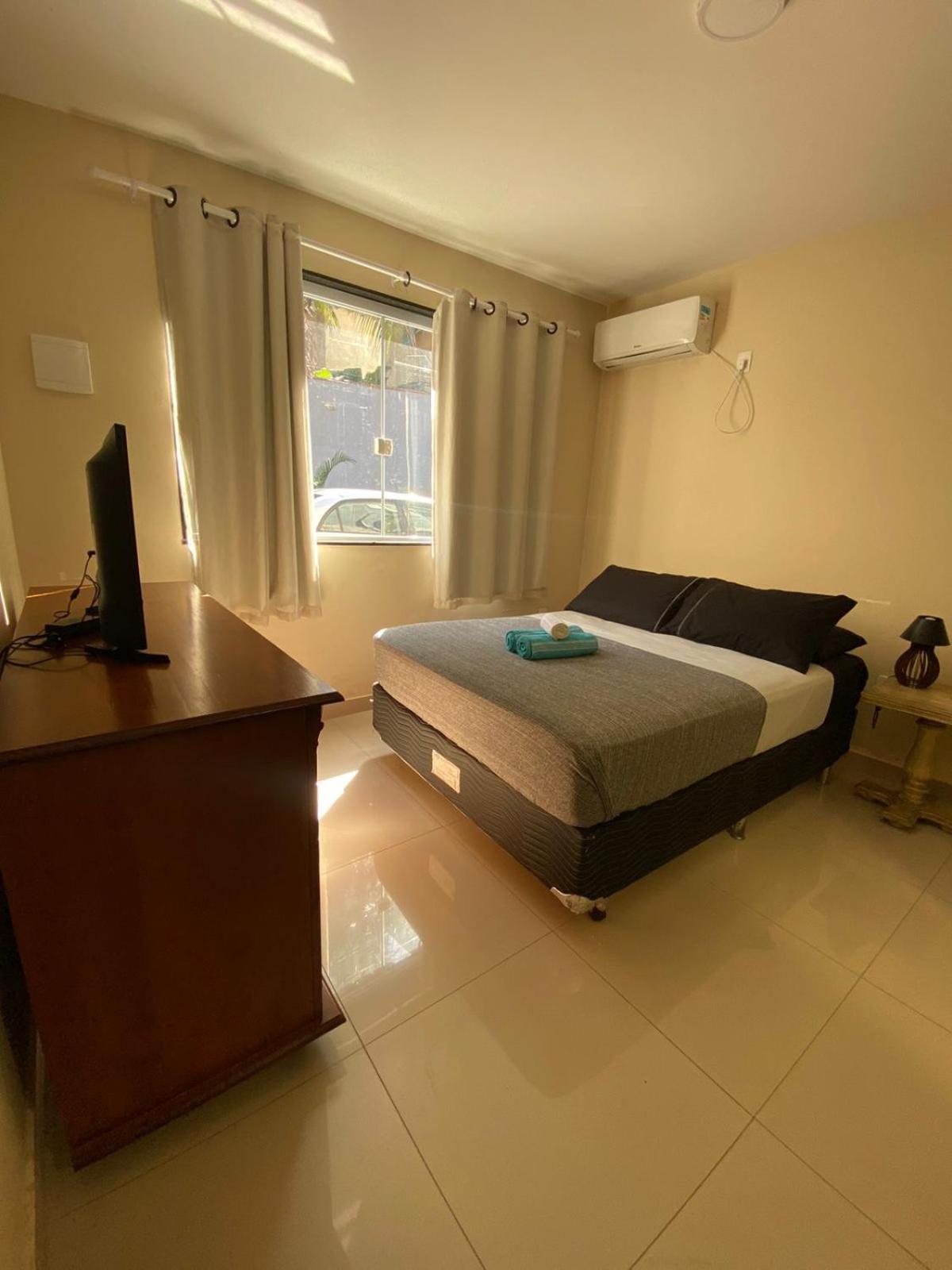 Casa Jaguar Buzios Suites A 3 Minutos Da Praia Geriba Exterior foto