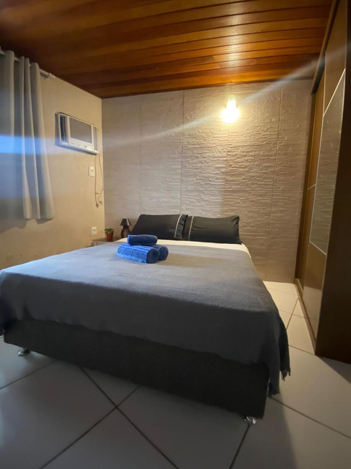 Casa Jaguar Buzios Suites A 3 Minutos Da Praia Geriba Exterior foto