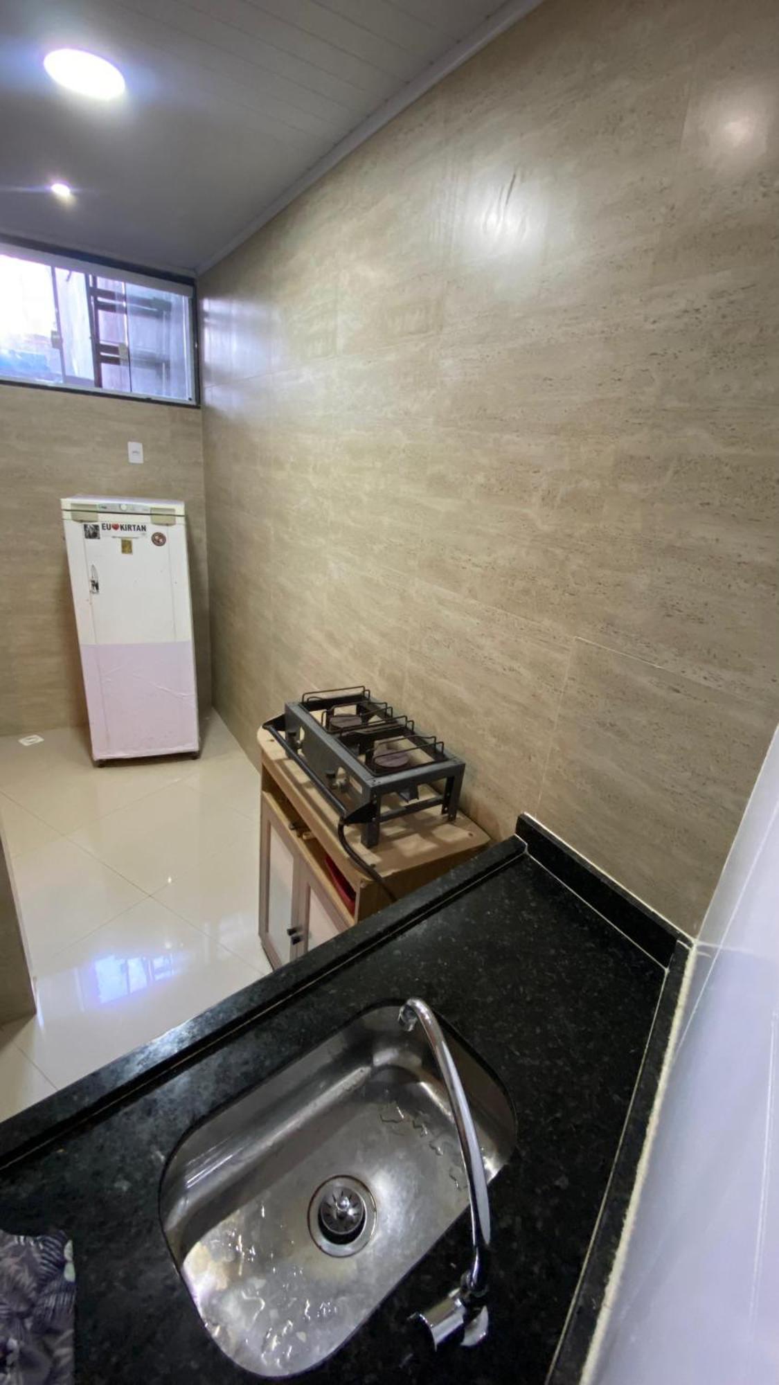 Casa Jaguar Buzios Suites A 3 Minutos Da Praia Geriba Exterior foto